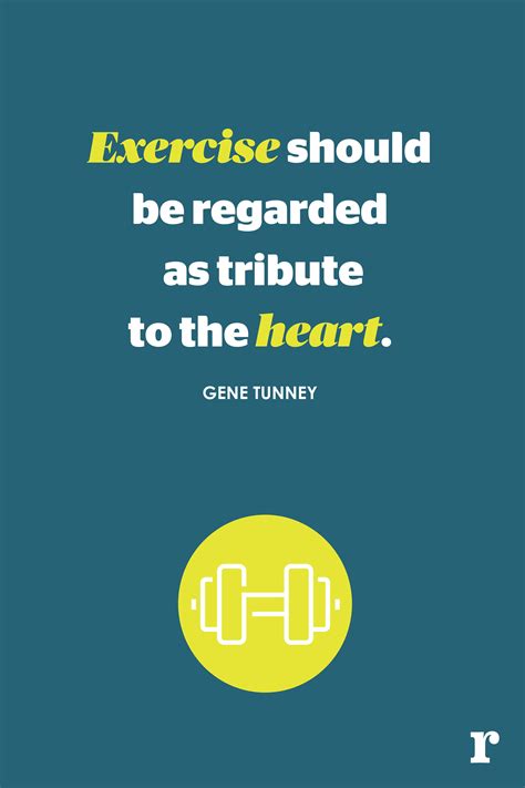 TOP 25 PHYSICAL EDUCATION QUOTES .
